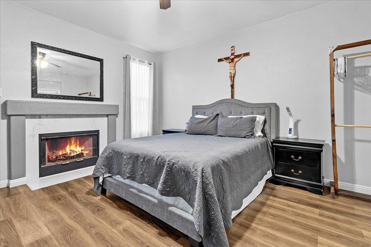 Detail Gallery Image 28 of 48 For 430 San Antonio Dr, King City,  CA 93930 - 4 Beds | 3 Baths