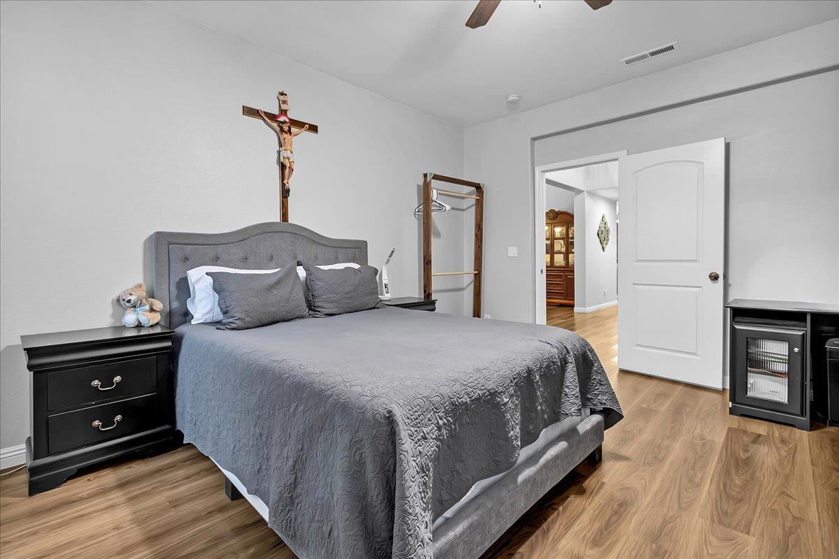 Detail Gallery Image 29 of 48 For 430 San Antonio Dr, King City,  CA 93930 - 4 Beds | 3 Baths