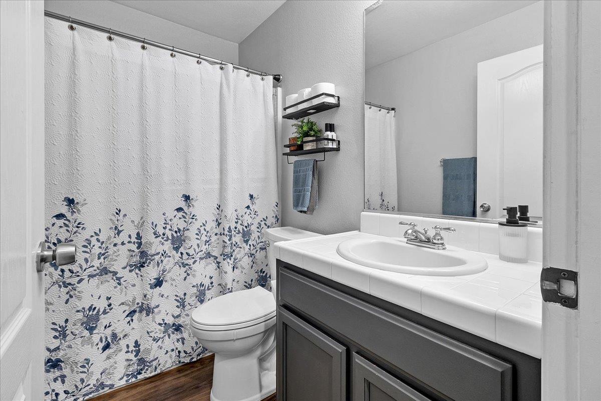 Detail Gallery Image 30 of 48 For 430 San Antonio Dr, King City,  CA 93930 - 4 Beds | 3 Baths