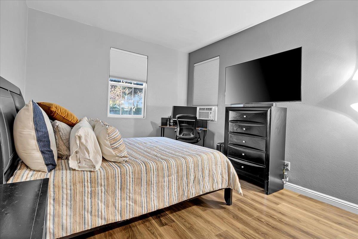 Detail Gallery Image 31 of 48 For 430 San Antonio Dr, King City,  CA 93930 - 4 Beds | 3 Baths