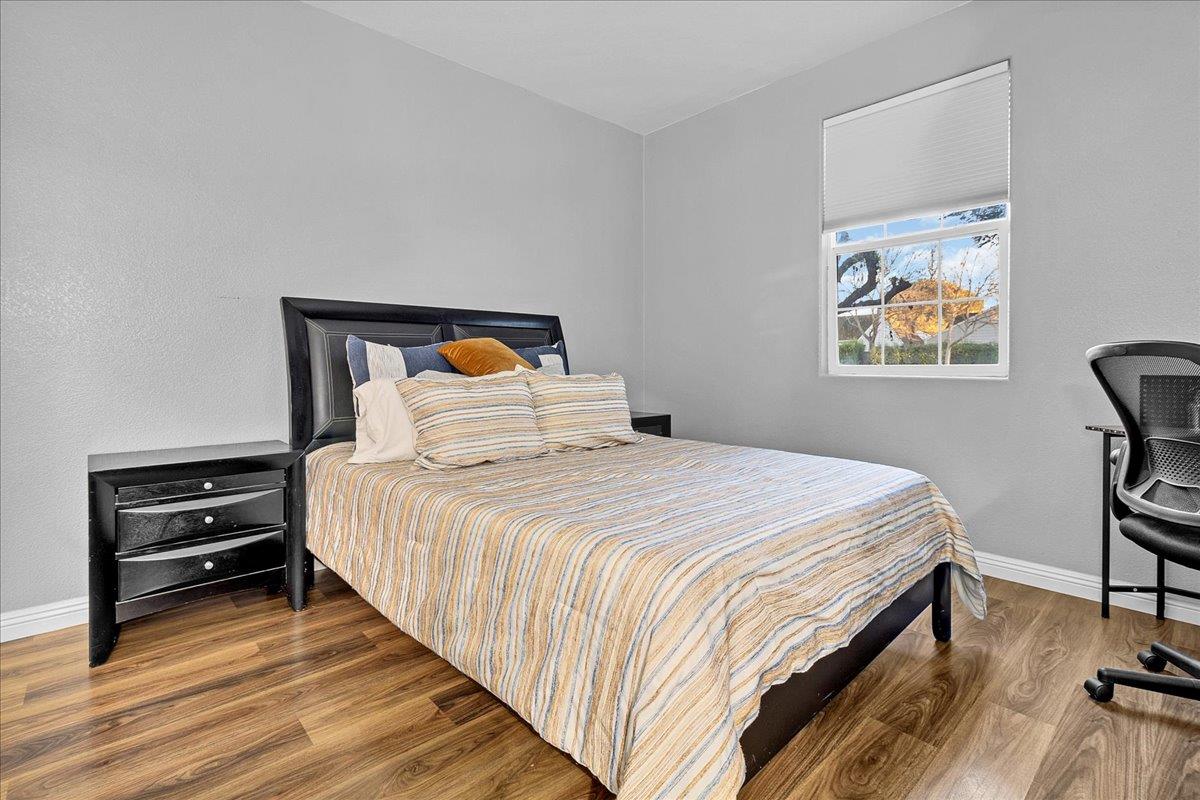 Detail Gallery Image 32 of 48 For 430 San Antonio Dr, King City,  CA 93930 - 4 Beds | 3 Baths