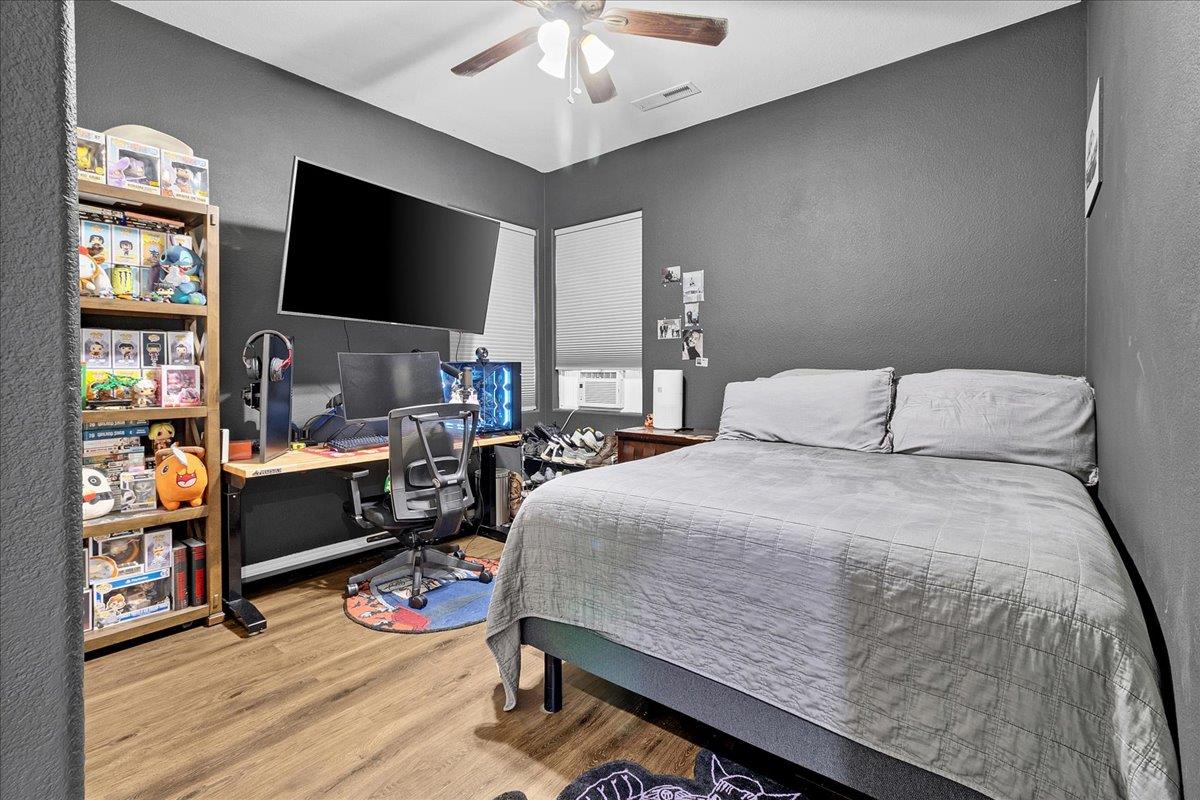 Detail Gallery Image 33 of 48 For 430 San Antonio Dr, King City,  CA 93930 - 4 Beds | 3 Baths