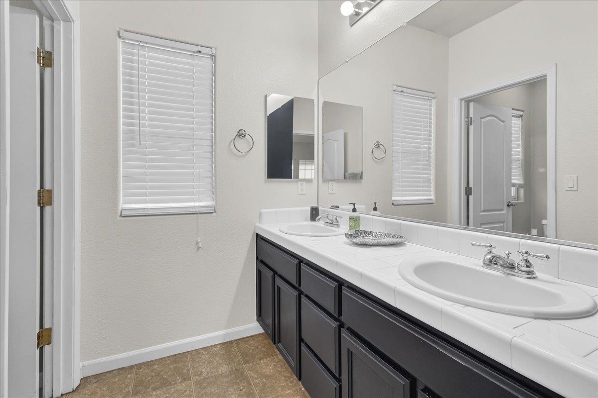 Detail Gallery Image 34 of 48 For 430 San Antonio Dr, King City,  CA 93930 - 4 Beds | 3 Baths