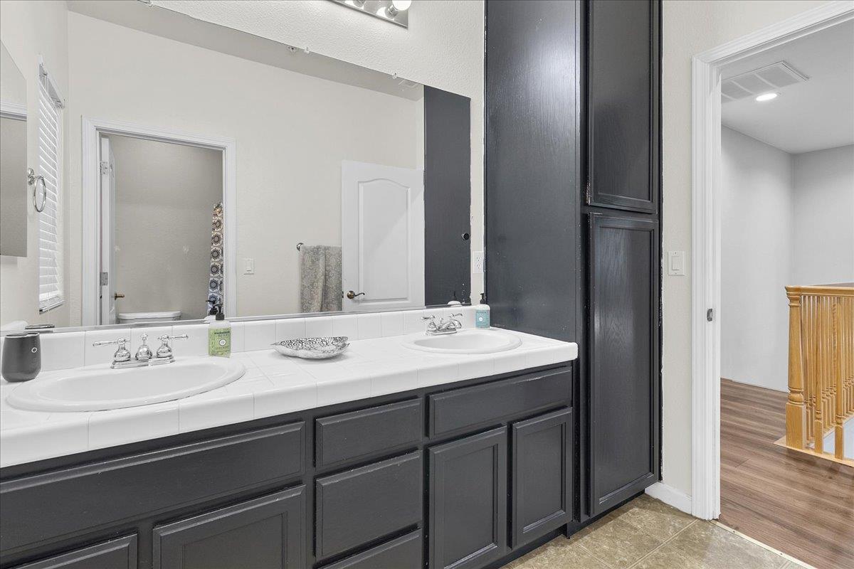 Detail Gallery Image 35 of 48 For 430 San Antonio Dr, King City,  CA 93930 - 4 Beds | 3 Baths