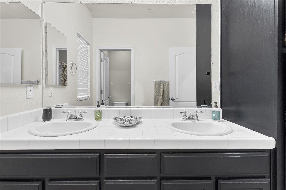 Detail Gallery Image 36 of 48 For 430 San Antonio Dr, King City,  CA 93930 - 4 Beds | 3 Baths