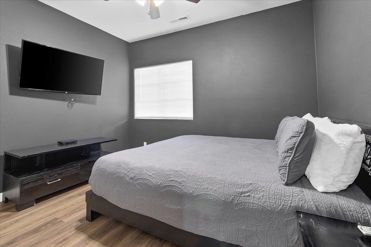 Detail Gallery Image 37 of 48 For 430 San Antonio Dr, King City,  CA 93930 - 4 Beds | 3 Baths