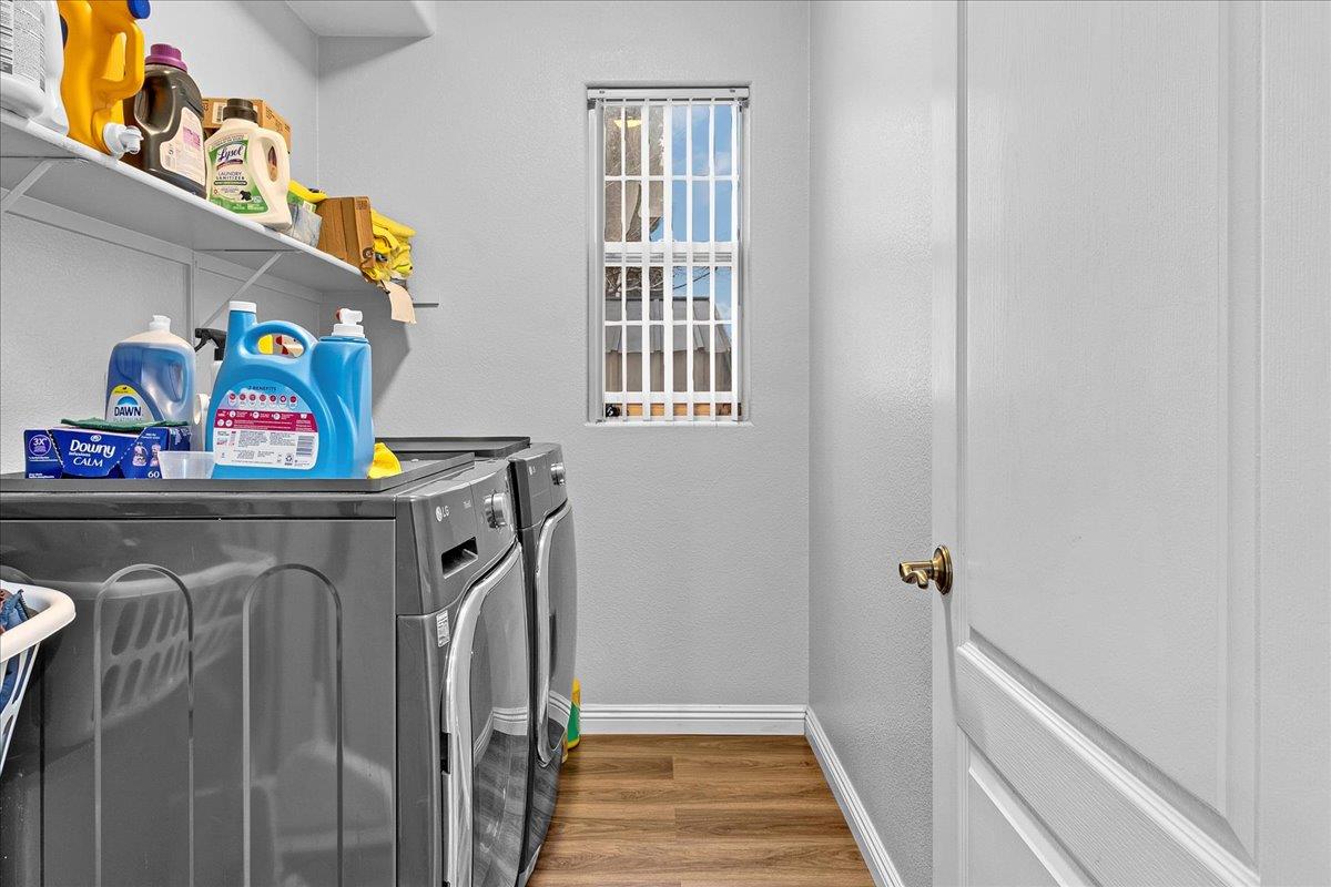 Detail Gallery Image 39 of 48 For 430 San Antonio Dr, King City,  CA 93930 - 4 Beds | 3 Baths