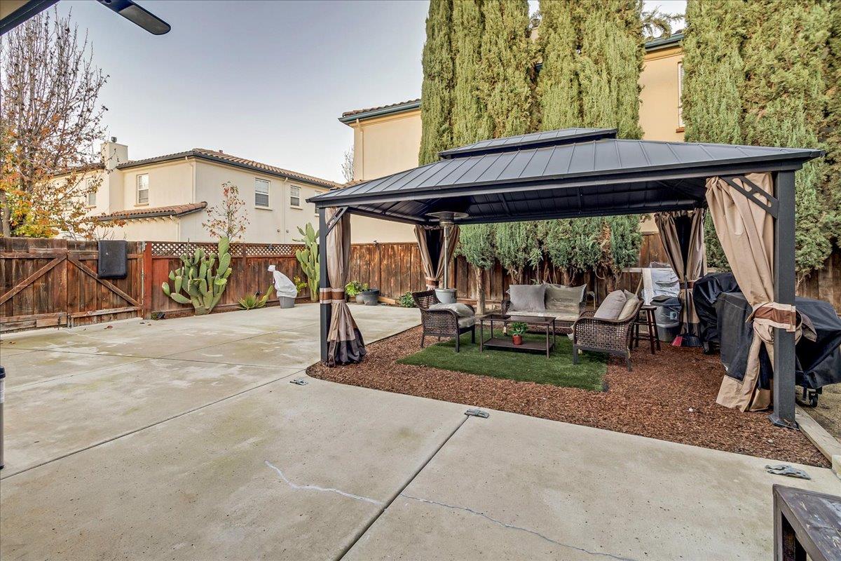 Detail Gallery Image 40 of 48 For 430 San Antonio Dr, King City,  CA 93930 - 4 Beds | 3 Baths