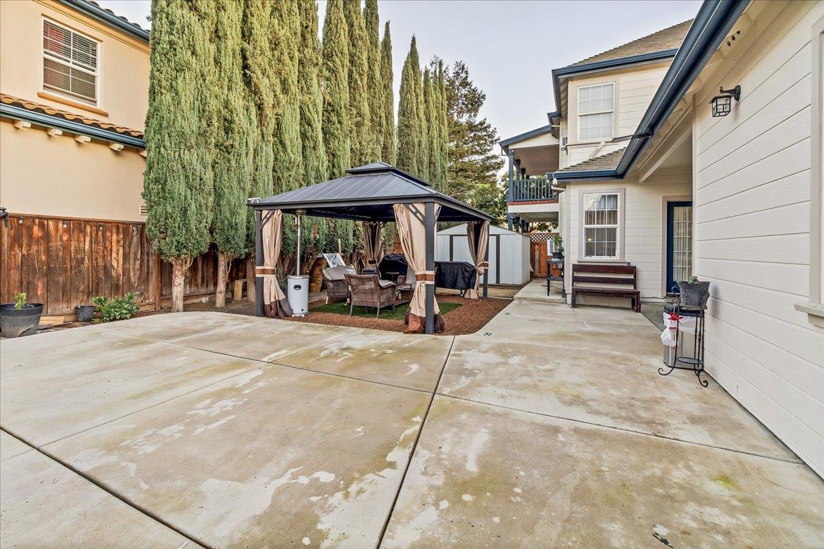 Detail Gallery Image 42 of 48 For 430 San Antonio Dr, King City,  CA 93930 - 4 Beds | 3 Baths