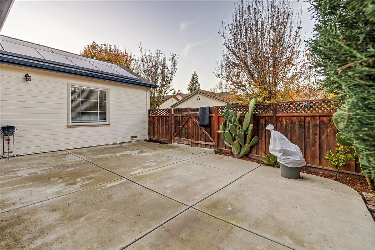 Detail Gallery Image 44 of 48 For 430 San Antonio Dr, King City,  CA 93930 - 4 Beds | 3 Baths