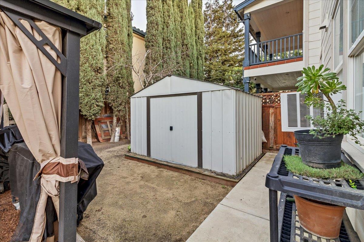 Detail Gallery Image 45 of 48 For 430 San Antonio Dr, King City,  CA 93930 - 4 Beds | 3 Baths