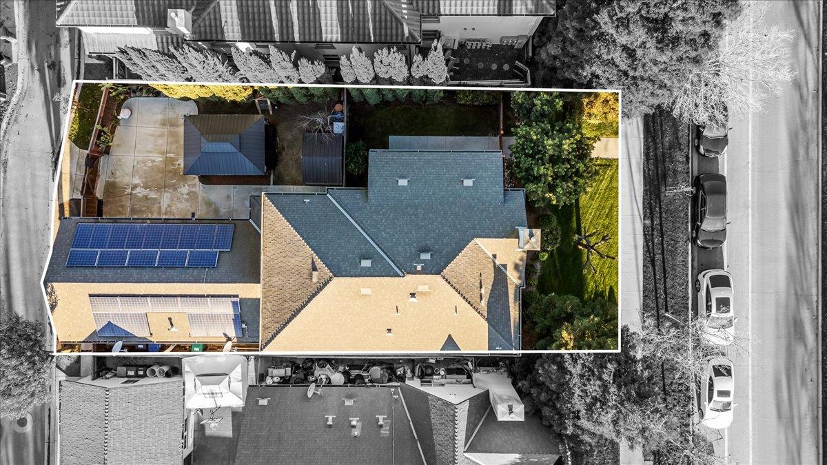 Detail Gallery Image 47 of 48 For 430 San Antonio Dr, King City,  CA 93930 - 4 Beds | 3 Baths