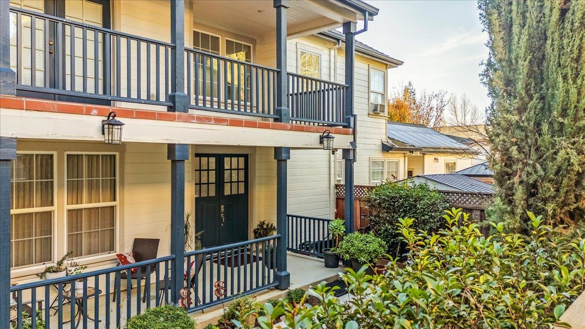 Detail Gallery Image 5 of 48 For 430 San Antonio Dr, King City,  CA 93930 - 4 Beds | 3 Baths