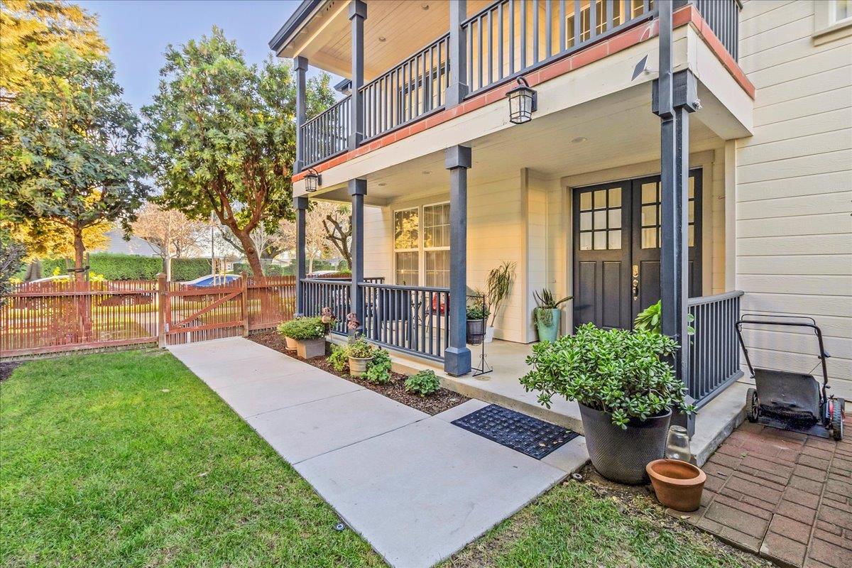 Detail Gallery Image 6 of 48 For 430 San Antonio Dr, King City,  CA 93930 - 4 Beds | 3 Baths