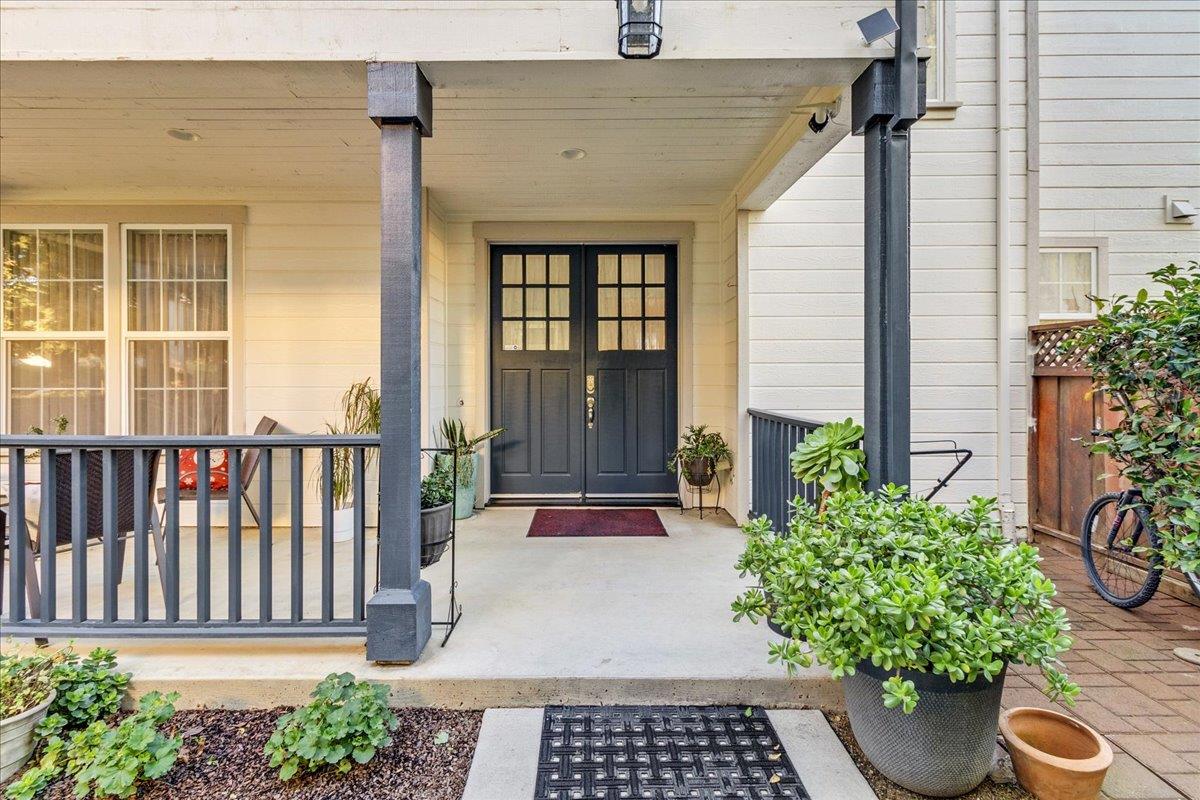 Detail Gallery Image 7 of 48 For 430 San Antonio Dr, King City,  CA 93930 - 4 Beds | 3 Baths