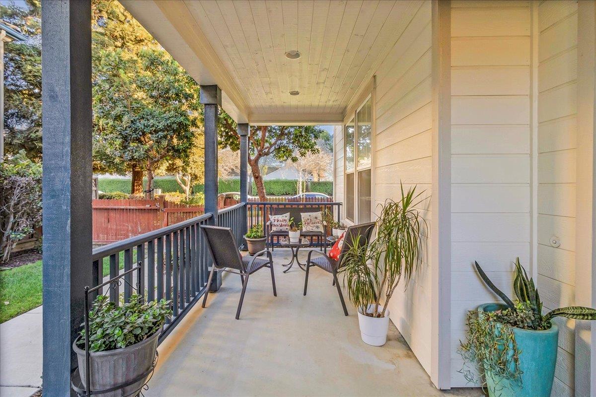 Detail Gallery Image 8 of 48 For 430 San Antonio Dr, King City,  CA 93930 - 4 Beds | 3 Baths