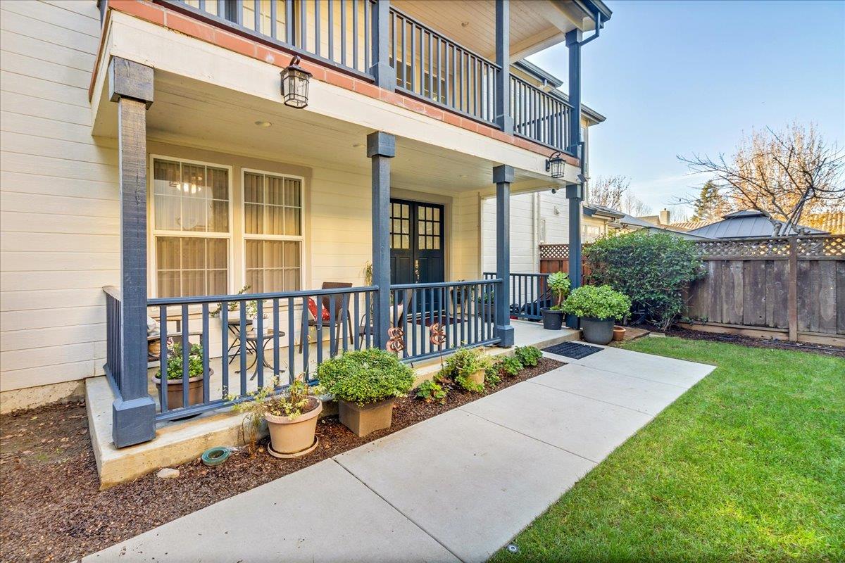 Detail Gallery Image 9 of 48 For 430 San Antonio Dr, King City,  CA 93930 - 4 Beds | 3 Baths