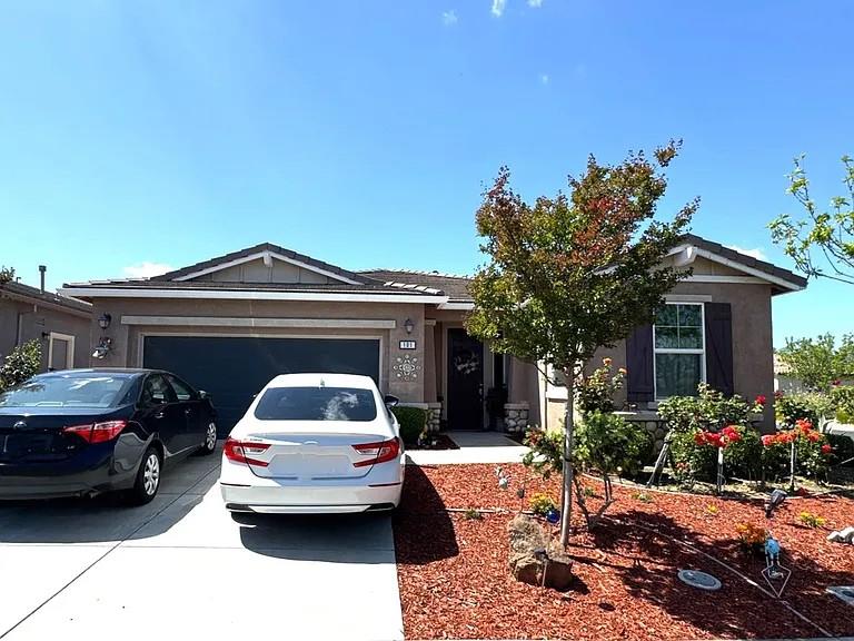 Front Image Thumbnail for ML82030917