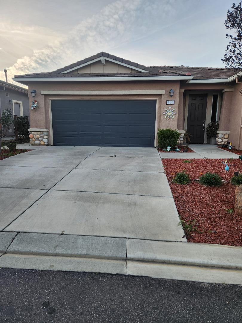 Detail Gallery Image 2 of 5 For 101 David Lamoree Way, Rio Vista,  CA 94571 - 2 Beds | 2 Baths