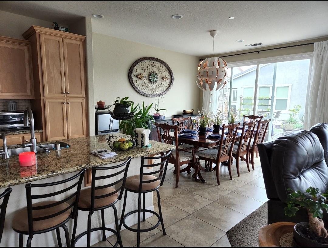 Detail Gallery Image 3 of 5 For 101 David Lamoree Way, Rio Vista,  CA 94571 - 2 Beds | 2 Baths