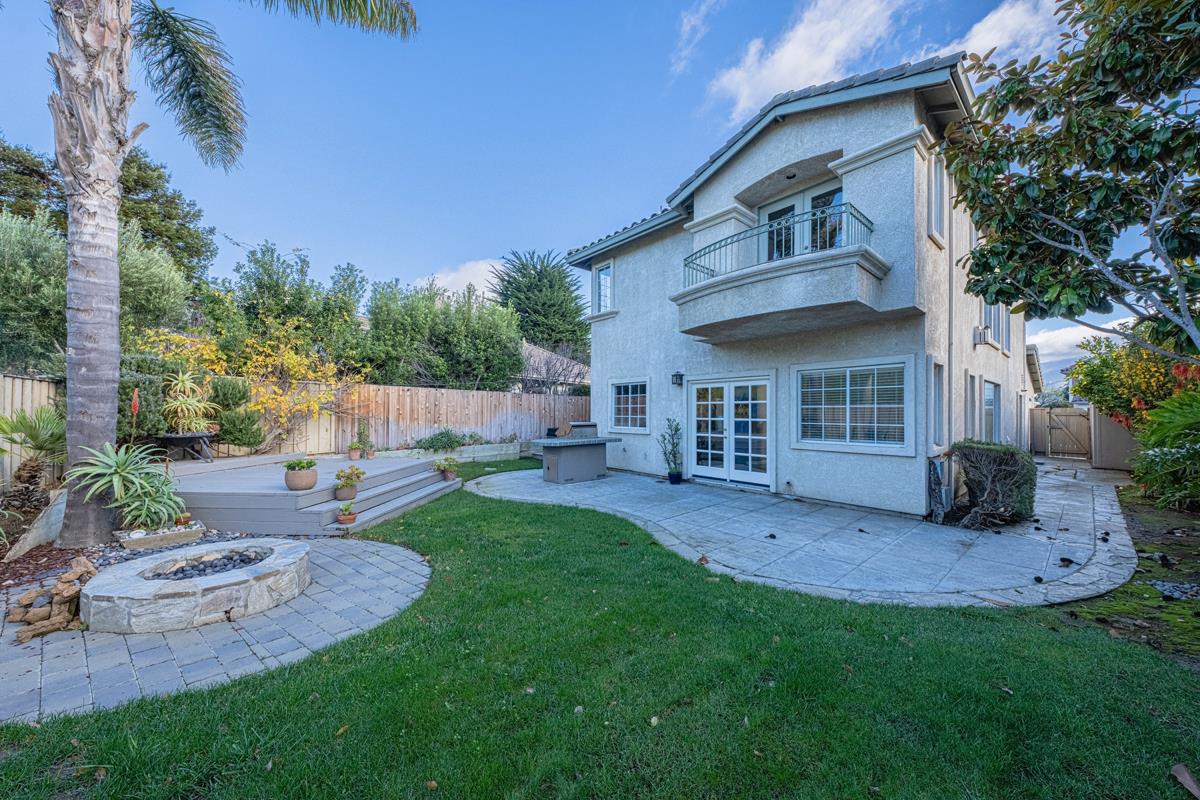 Detail Gallery Image 12 of 19 For 19367 Acclaim Dr, Salinas,  CA 93908 - 3 Beds | 2/1 Baths