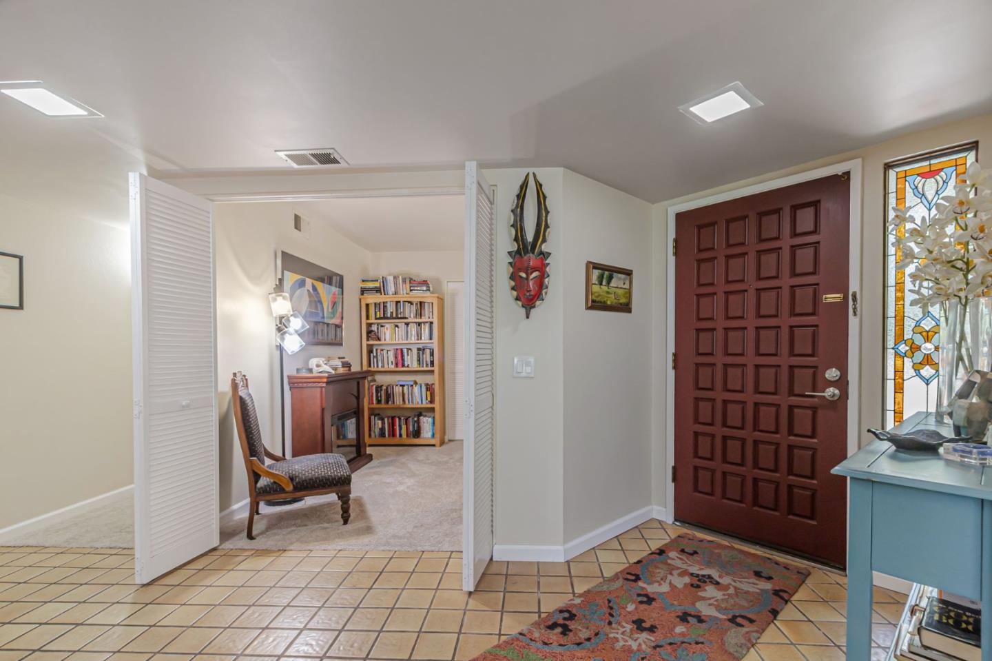 Detail Gallery Image 16 of 62 For 8463 Traminer Ct, San Jose,  CA 95135 - 2 Beds | 2 Baths
