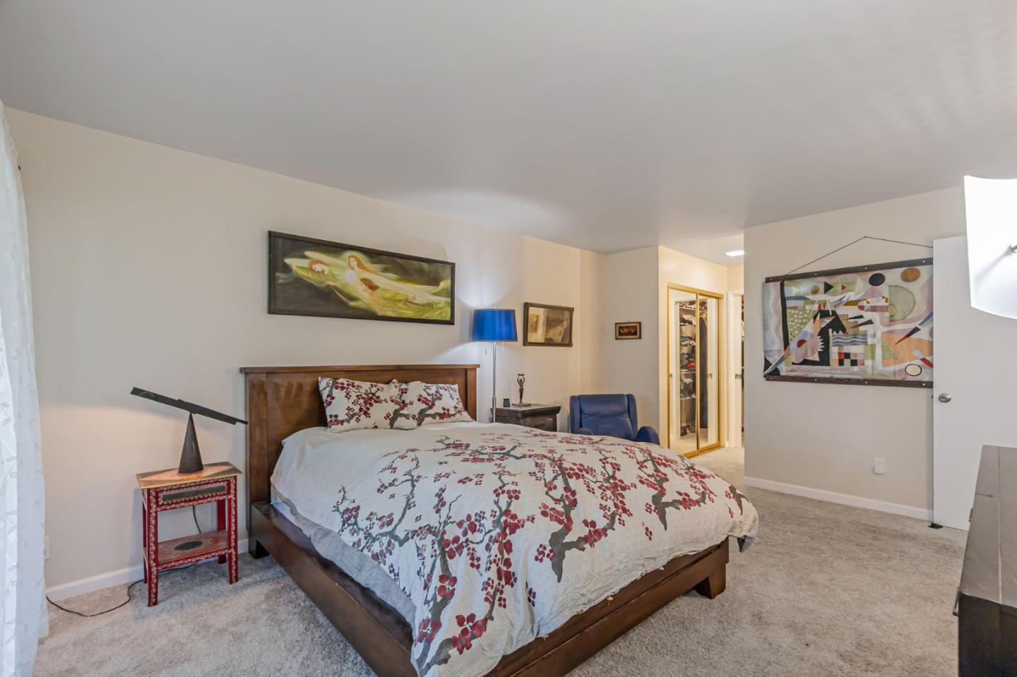 Detail Gallery Image 19 of 62 For 8463 Traminer Ct, San Jose,  CA 95135 - 2 Beds | 2 Baths