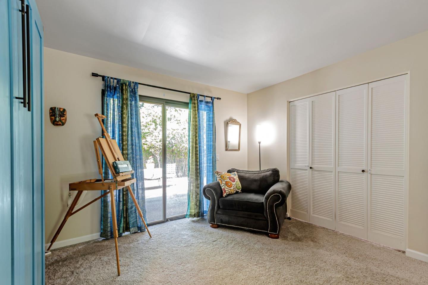 Detail Gallery Image 22 of 62 For 8463 Traminer Ct, San Jose,  CA 95135 - 2 Beds | 2 Baths