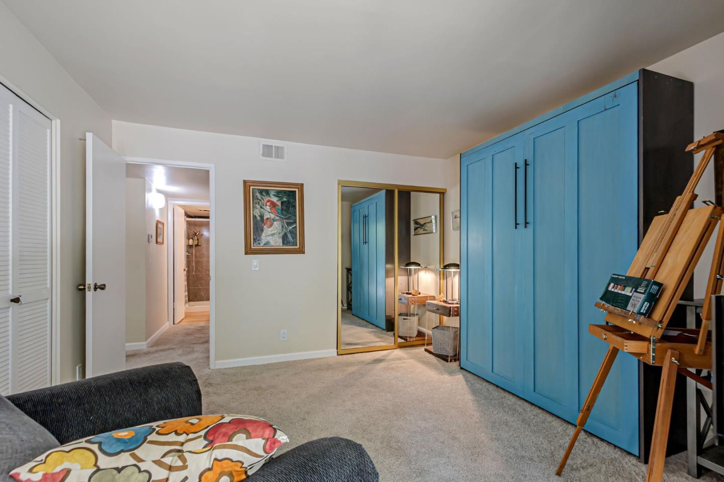 Detail Gallery Image 23 of 62 For 8463 Traminer Ct, San Jose,  CA 95135 - 2 Beds | 2 Baths