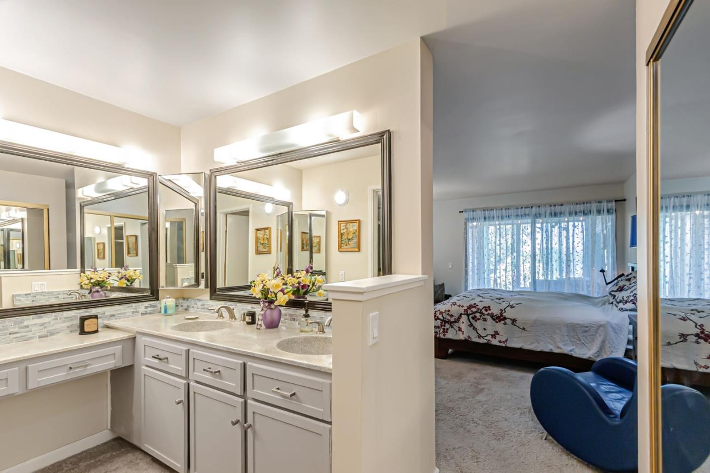 Detail Gallery Image 26 of 62 For 8463 Traminer Ct, San Jose,  CA 95135 - 2 Beds | 2 Baths