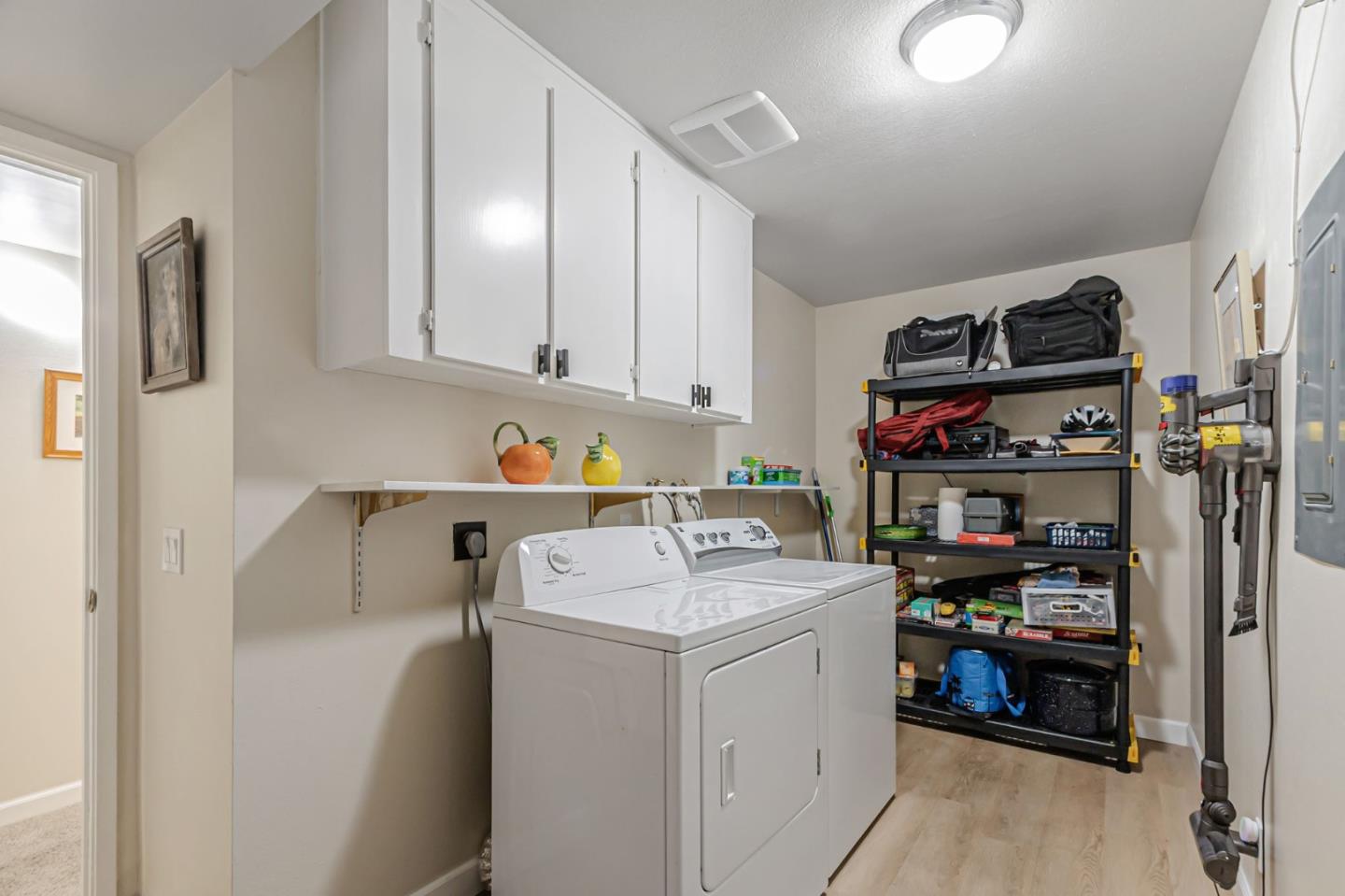 Detail Gallery Image 29 of 62 For 8463 Traminer Ct, San Jose,  CA 95135 - 2 Beds | 2 Baths