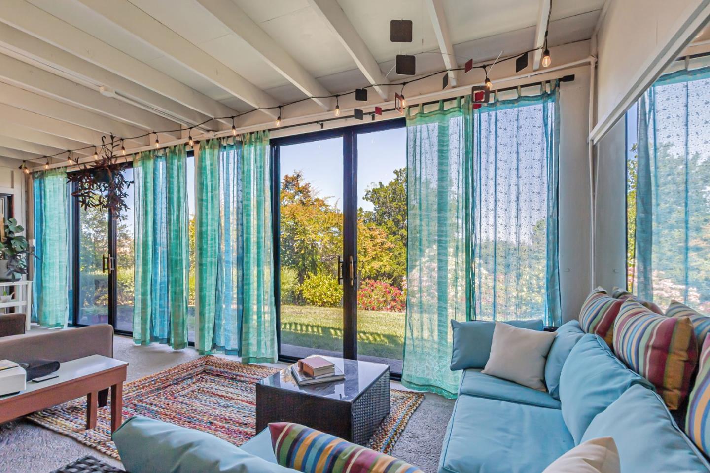 Detail Gallery Image 32 of 62 For 8463 Traminer Ct, San Jose,  CA 95135 - 2 Beds | 2 Baths