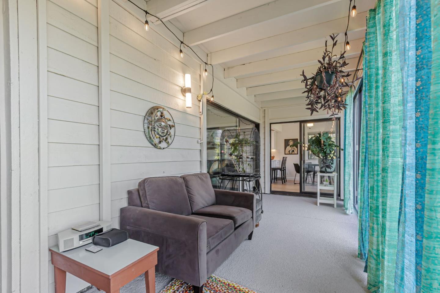 Detail Gallery Image 33 of 62 For 8463 Traminer Ct, San Jose,  CA 95135 - 2 Beds | 2 Baths