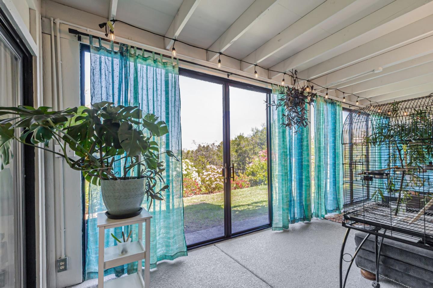 Detail Gallery Image 34 of 62 For 8463 Traminer Ct, San Jose,  CA 95135 - 2 Beds | 2 Baths