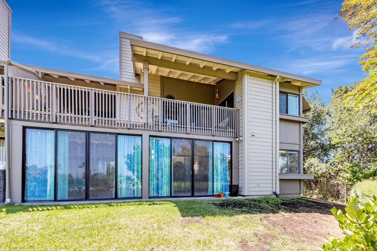 Detail Gallery Image 36 of 62 For 8463 Traminer Ct, San Jose,  CA 95135 - 2 Beds | 2 Baths