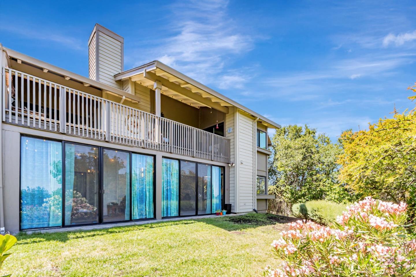 Detail Gallery Image 37 of 62 For 8463 Traminer Ct, San Jose,  CA 95135 - 2 Beds | 2 Baths