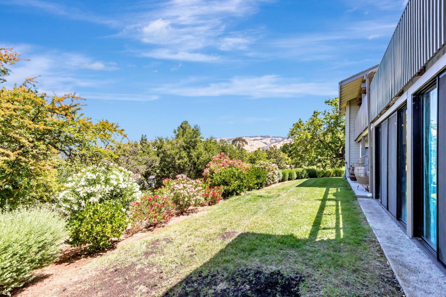 Detail Gallery Image 39 of 62 For 8463 Traminer Ct, San Jose,  CA 95135 - 2 Beds | 2 Baths