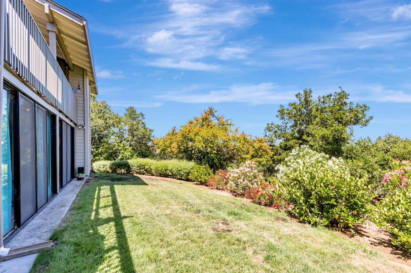 Detail Gallery Image 41 of 62 For 8463 Traminer Ct, San Jose,  CA 95135 - 2 Beds | 2 Baths