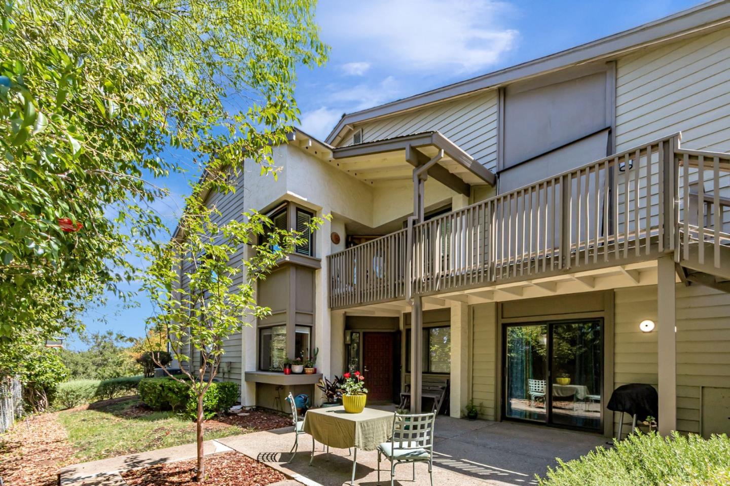 Detail Gallery Image 43 of 62 For 8463 Traminer Ct, San Jose,  CA 95135 - 2 Beds | 2 Baths