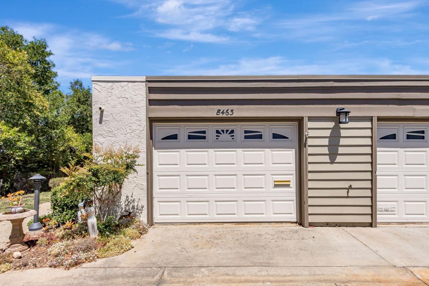 Detail Gallery Image 46 of 62 For 8463 Traminer Ct, San Jose,  CA 95135 - 2 Beds | 2 Baths