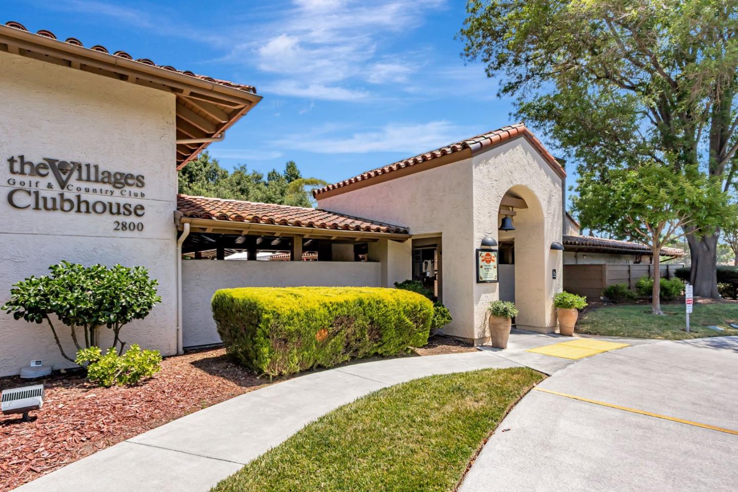 Detail Gallery Image 48 of 62 For 8463 Traminer Ct, San Jose,  CA 95135 - 2 Beds | 2 Baths