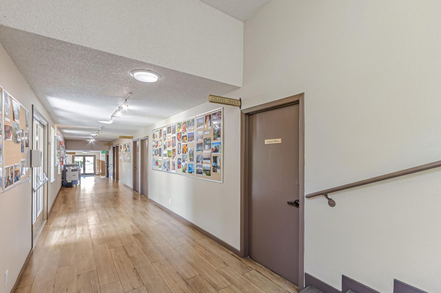 Detail Gallery Image 50 of 62 For 8463 Traminer Ct, San Jose,  CA 95135 - 2 Beds | 2 Baths