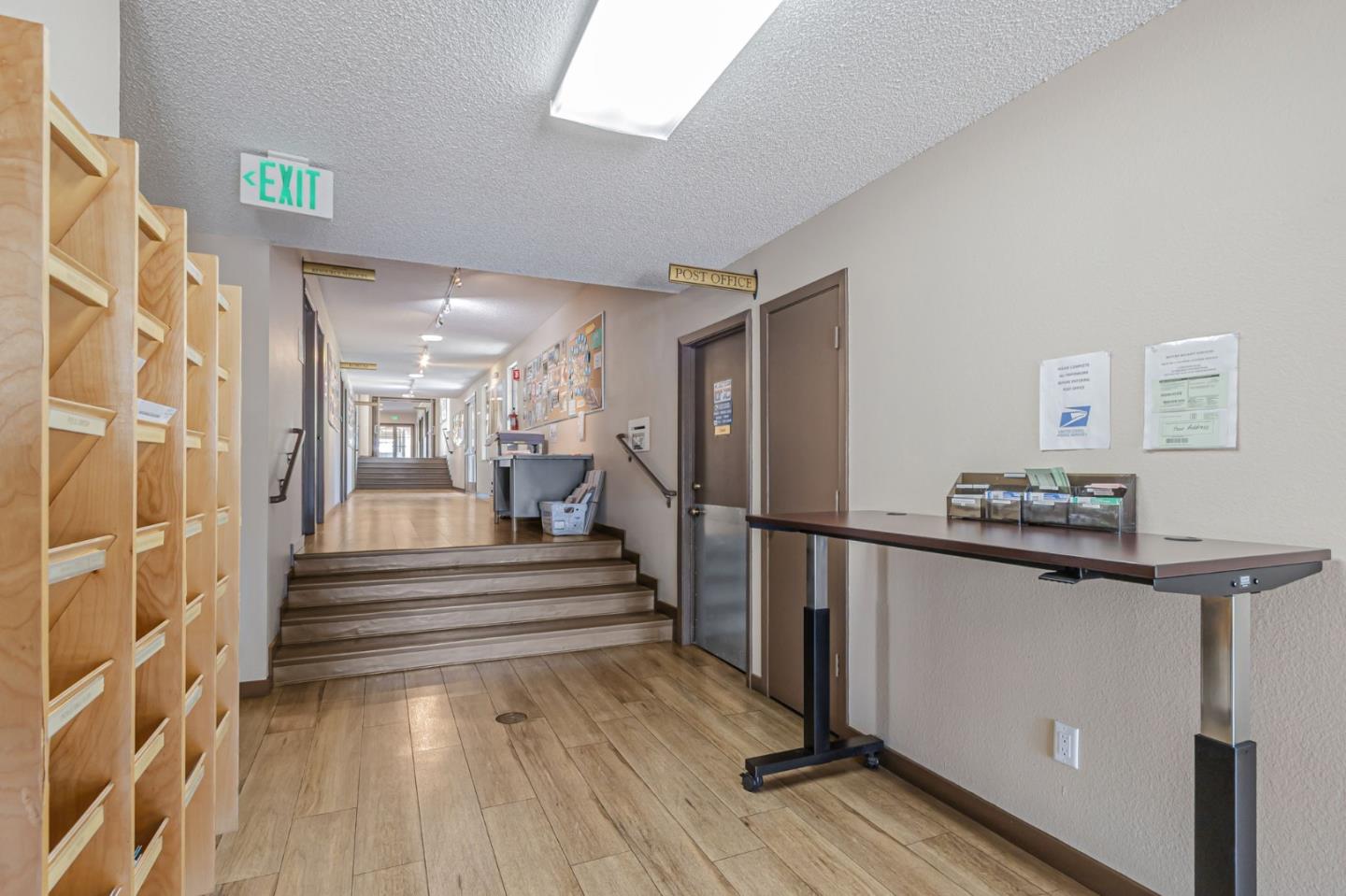 Detail Gallery Image 51 of 62 For 8463 Traminer Ct, San Jose,  CA 95135 - 2 Beds | 2 Baths