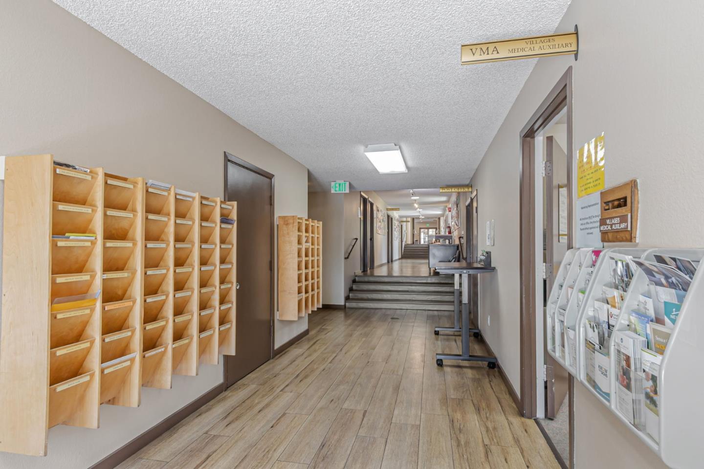 Detail Gallery Image 52 of 62 For 8463 Traminer Ct, San Jose,  CA 95135 - 2 Beds | 2 Baths