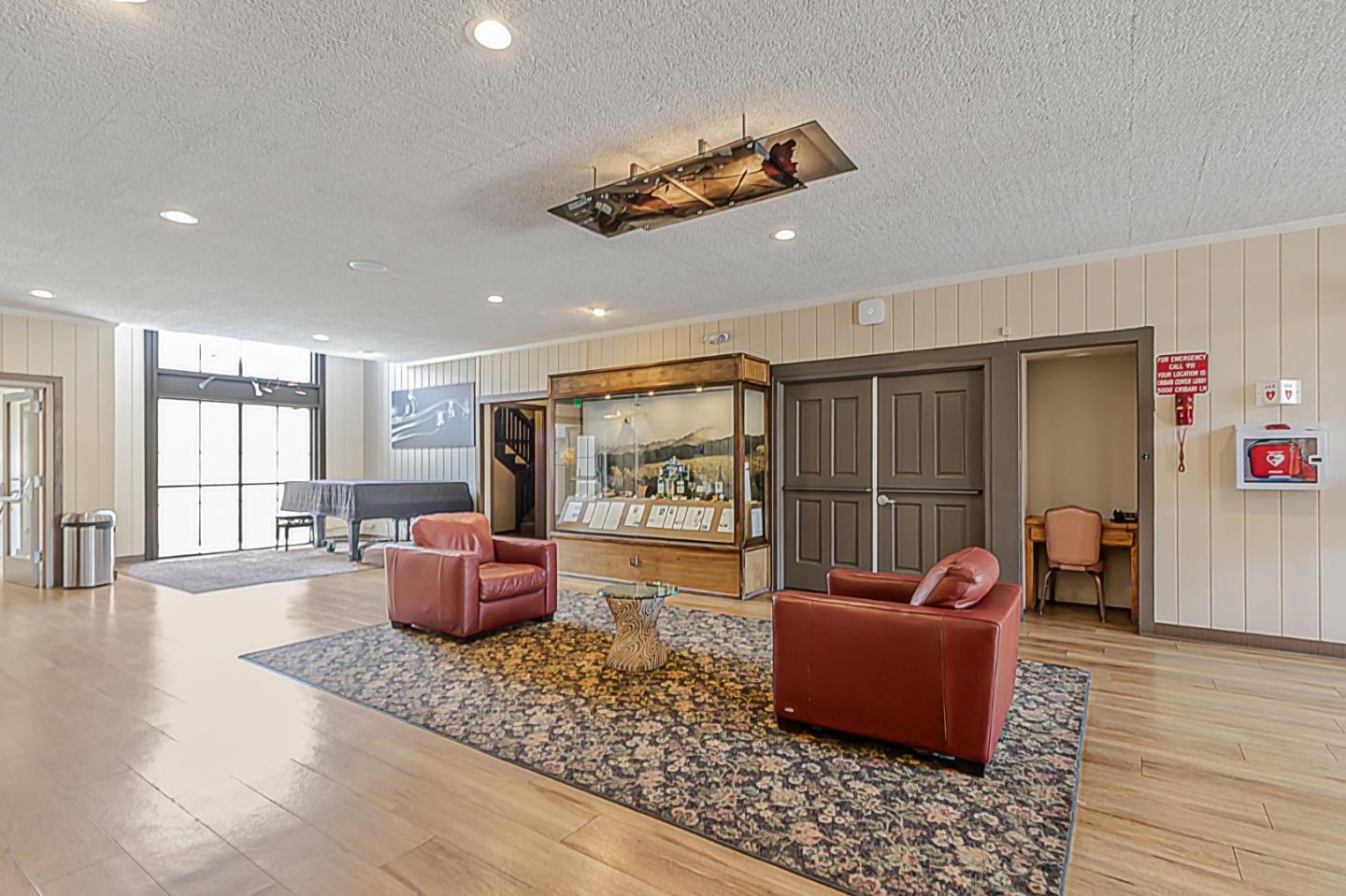 Detail Gallery Image 53 of 62 For 8463 Traminer Ct, San Jose,  CA 95135 - 2 Beds | 2 Baths