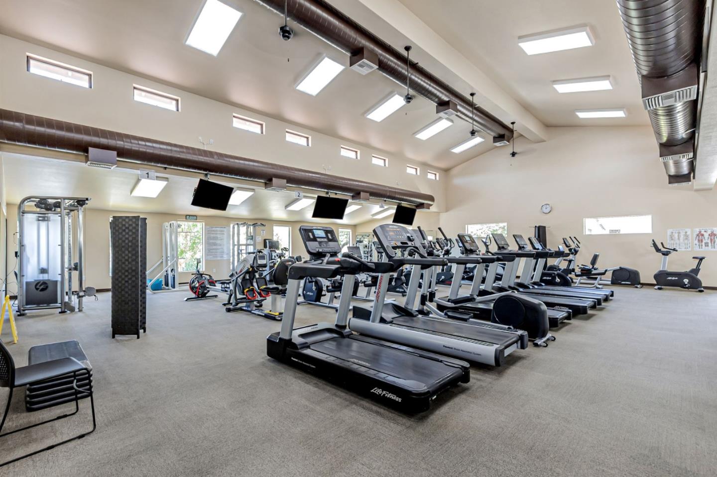 Detail Gallery Image 55 of 62 For 8463 Traminer Ct, San Jose,  CA 95135 - 2 Beds | 2 Baths