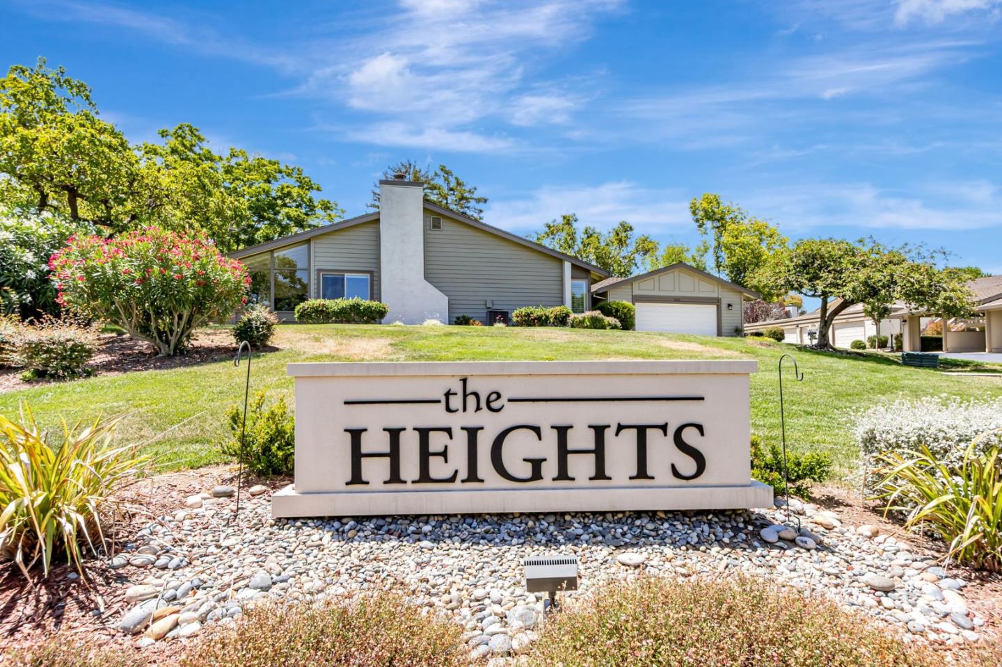 Detail Gallery Image 58 of 62 For 8463 Traminer Ct, San Jose,  CA 95135 - 2 Beds | 2 Baths