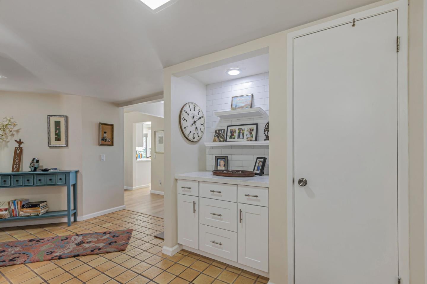 Detail Gallery Image 7 of 62 For 8463 Traminer Ct, San Jose,  CA 95135 - 2 Beds | 2 Baths