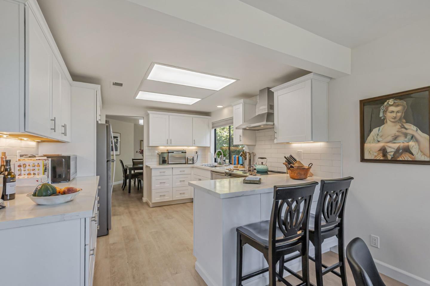 Detail Gallery Image 9 of 62 For 8463 Traminer Ct, San Jose,  CA 95135 - 2 Beds | 2 Baths