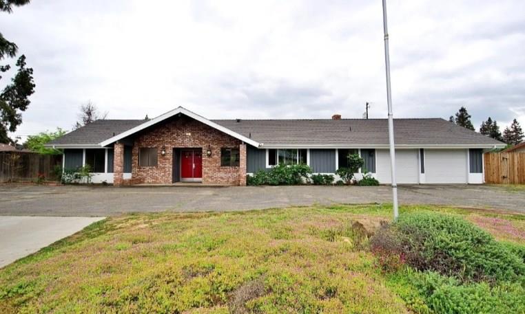 Front Image Thumbnail for ML82030920